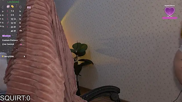  aleksa  online show from February 26, 2025, 9:22 am