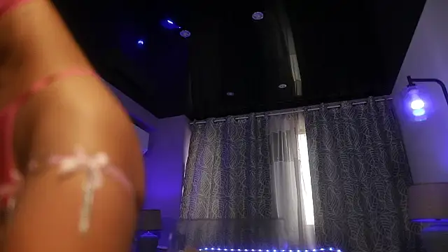 mandypeas online show from September 12, 2025, 6:46 am