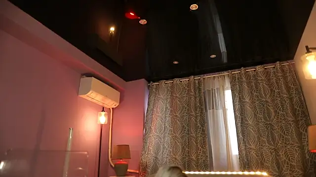 mandypeas online show from September 25, 2025, 7:03 am