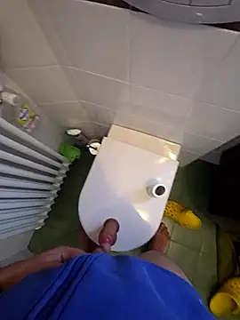 IoAndrea online show from February 10, 2026, 7:35 pm