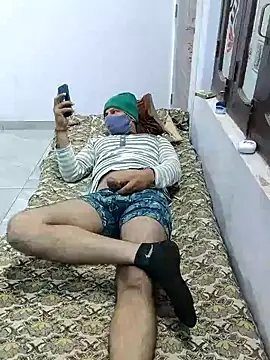 Snapshot of Lovingsol chatting on December 5, 2025, 7:29 am Lovingsol online show from December 5, 2025, 7:29 am