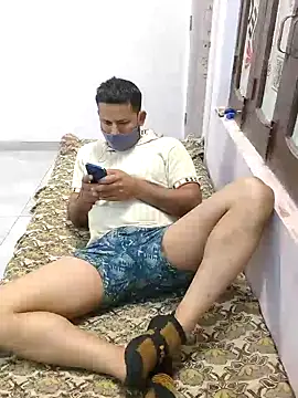 Snapshot of Lovingsol chatting on February 10, 2026, 8:57 am Lovingsol online show from February 10, 2026, 8:57 am