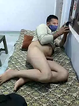 Snapshot of Lovingsol chatting on February 8, 2026, 9:40 am Lovingsol online show from February 8, 2026, 9:40 am