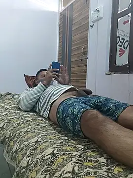 Snapshot of Lovingsol chatting on November 14, 2025, 6:39 am Lovingsol online show from November 14, 2025, 6:39 am