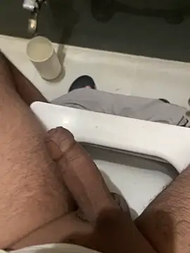 Snapshot of Lovingsol chatting on October 20, 2025, 6:52 pm Lovingsol online show from October 20, 2025, 6:52 pm