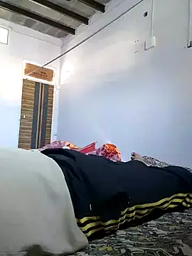 Snapshot of Lovingsol chatting on November 6, 2025, 8:40 am Lovingsol online show from November 6, 2025, 8:40 am