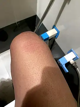 Snapshot of Lovingsol chatting on January 15, 2026, 3:15 pm Lovingsol online show from January 15, 2026, 3:15 pm