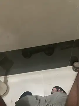 Snapshot of Lovingsol chatting on October 16, 2025, 6:16 pm Lovingsol online show from October 16, 2025, 6:16 pm