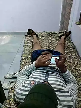 Snapshot of Lovingsol chatting on December 19, 2025, 8:27 am Lovingsol online show from December 19, 2025, 8:27 am