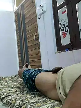 Snapshot of Lovingsol chatting on November 20, 2025, 8:15 am Lovingsol online show from November 20, 2025, 8:15 am