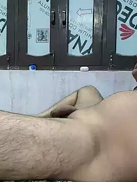 Snapshot of Lovingsol chatting on December 3, 2025, 11:31 am Lovingsol online show from December 3, 2025, 11:31 am