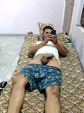 Snapshot of Lovingsol chatting on November 28, 2025, 7:08 am Lovingsol online show from November 28, 2025, 7:08 am