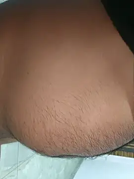 Snapshot of Lovingsol chatting on January 7, 2025, 8:45 am Lovingsol online show from January 7, 2025, 8:45 am