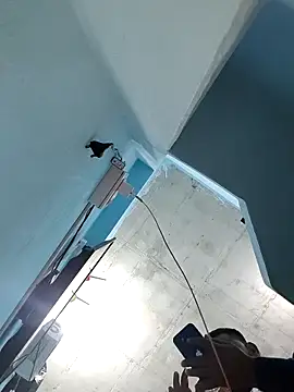 Snapshot of Lovingsol chatting on January 18, 2026, 5:38 pm Lovingsol online show from January 18, 2026, 5:38 pm