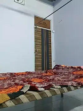 Snapshot of Lovingsol chatting on October 14, 2025, 3:12 pm Lovingsol online show from October 14, 2025, 3:12 pm