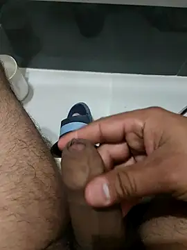 Snapshot of Lovingsol chatting on November 21, 2025, 6:18 pm Lovingsol online show from November 21, 2025, 6:18 pm