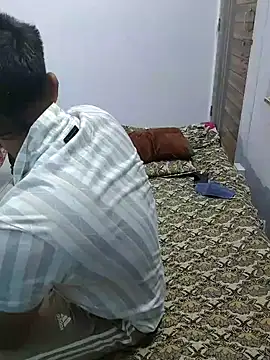 Snapshot of Lovingsol chatting on November 25, 2025, 9:31 am Lovingsol online show from November 25, 2025, 9:31 am