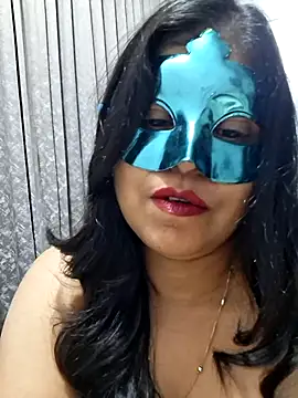 sexybhabhi69 online show from July 29, 2026, 5:01 pm