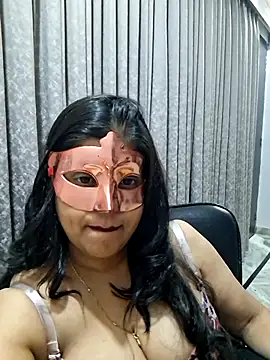 sexybhabhi69 online show from July 30, 2026, 5:01 pm