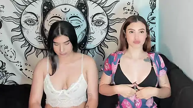 Snapshot of Abby_Scott01 chatting on February 9, 2026, 3:37 am Abby Scott01 online show from February 9, 2026, 3:37 am