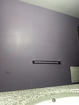 Farrah Owens online show from March 9, 2025, 10:41 am