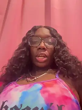 Farrah Owens online show from March 5, 2025, 2:03 am