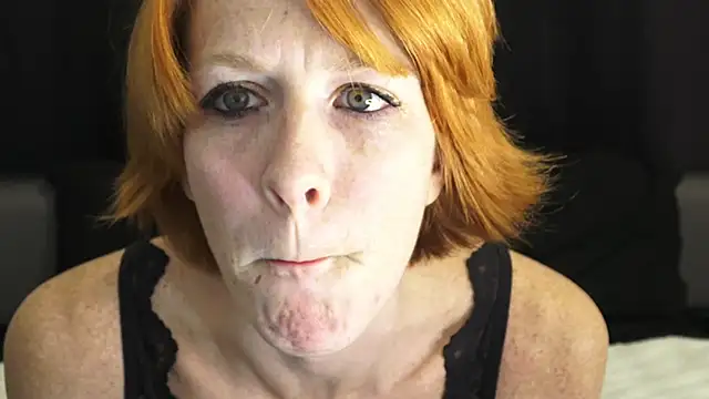 Mymiesexy online show from January 4, 2025, 9:52 pm