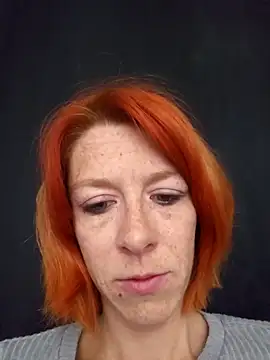 Mymiesexy online show from October 19, 2025, 9:23 am