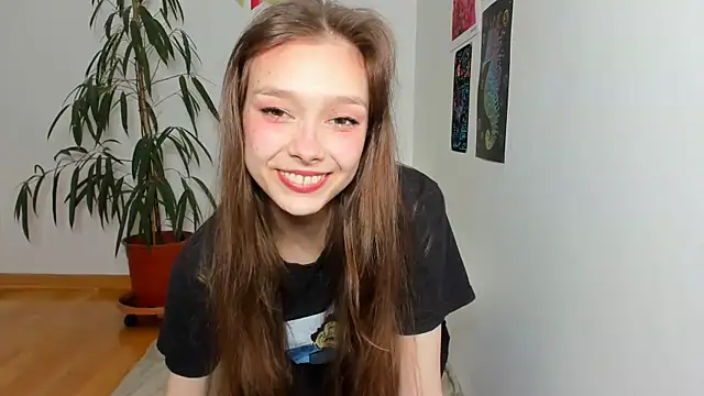 Michelle Melnss online show from February 9, 2025, 8:32 am