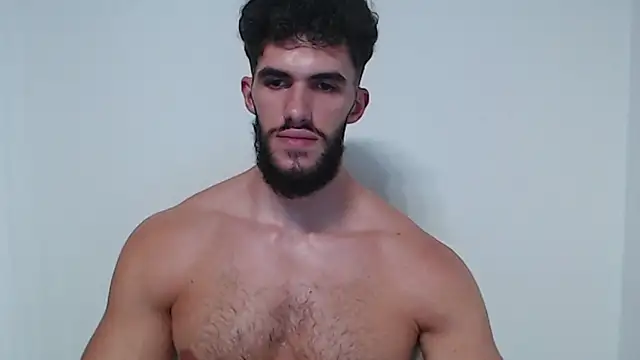 hiddenf online show from September 14, 2025, 8:31 pm