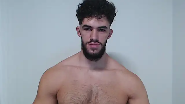 hiddenf online show from September 21, 2025, 11:04 am