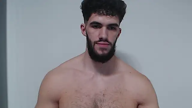 hiddenf online show from January 5, 2025, 8:52 pm