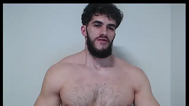 hiddenf online show from April 23, 2026, 3:46 pm