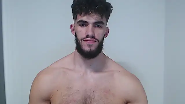 hiddenf online show from November 8, 2025, 11:08 pm