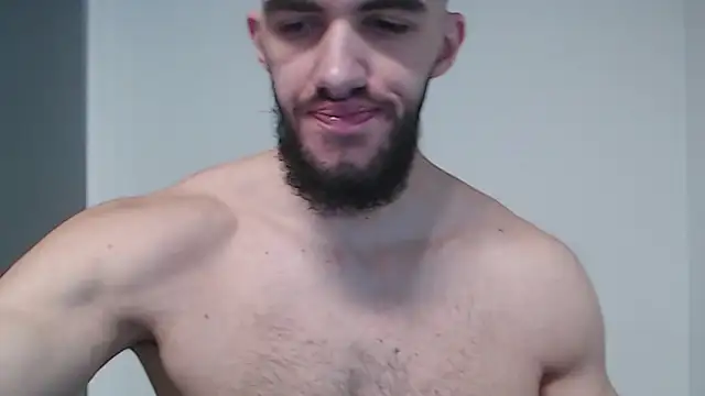 hiddenf online show from February 9, 2025, 7:37 am