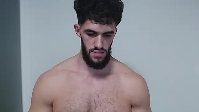 hiddenf online show from January 6, 2025, 9:22 pm