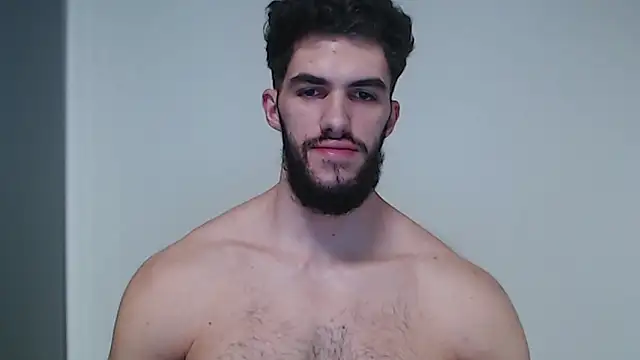 hiddenf online show from January 13, 2025, 10:24 pm