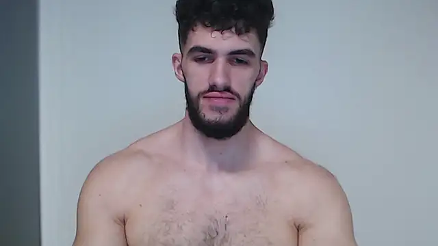 hiddenf online show from March 13, 2025, 8:22 pm