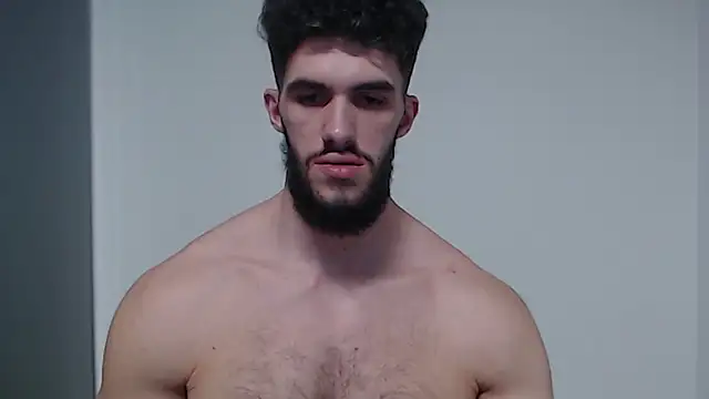 hiddenf online show from February 5, 2025, 5:09 pm