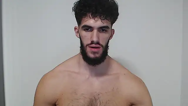 hiddenf online show from October 15, 2025, 4:37 pm