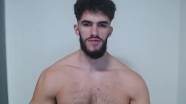 hiddenf online show from October 31, 2025, 12:24 pm