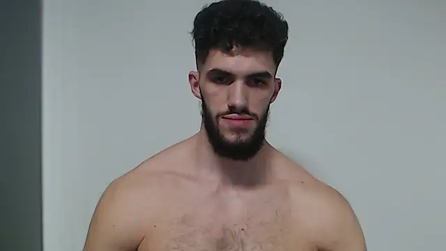 hiddenf online show from January 28, 2025, 7:21 pm