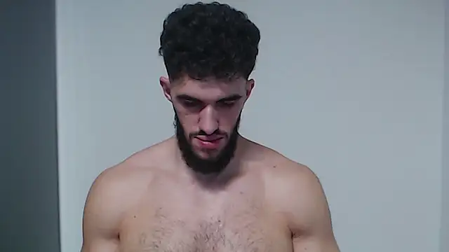 hiddenf online show from January 26, 2025, 11:18 pm