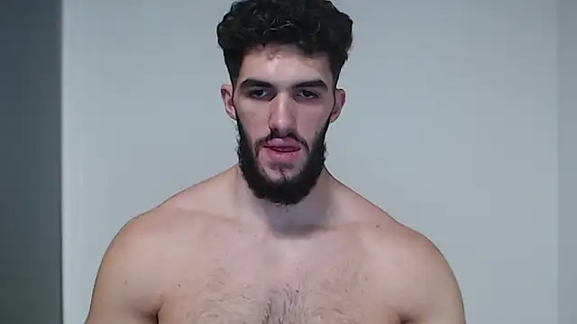 hiddenf online show from January 9, 2025, 11:45 pm