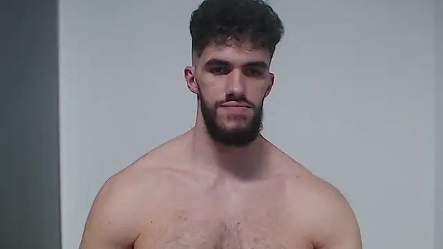 hiddenf online show from March 22, 2025, 8:15 pm