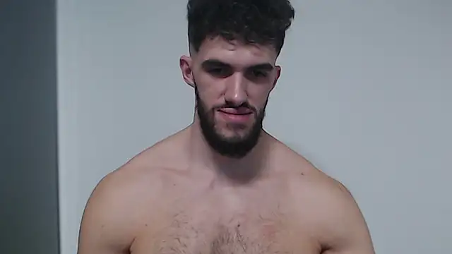 hiddenf online show from February 7, 2025, 9:37 pm