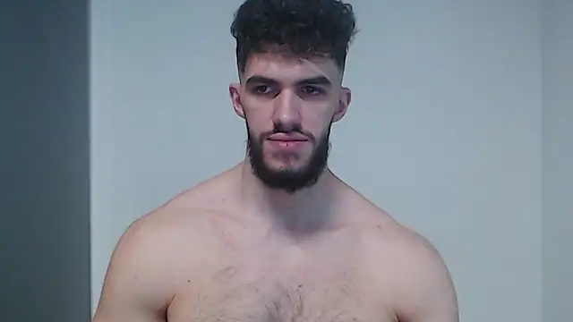 hiddenf online show from March 22, 2025, 10:06 am