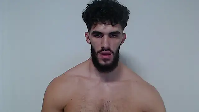 hiddenf online show from September 28, 2025, 7:32 pm