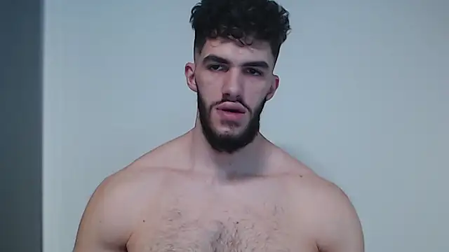 hiddenf online show from March 9, 2025, 9:35 am