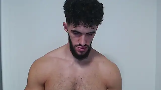 hiddenf online show from September 10, 2025, 7:35 pm